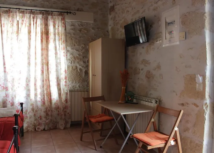 Artemisia Traditional Home