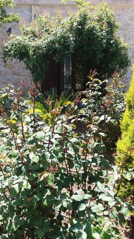 Apartment Artemisia Traditional *